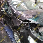 FORD ECOSPORT 2.0 U4JB DOHC 16 VALV 4X2 2019 2020 2021 2022 en Desarme