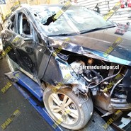 HYUNDAI Tucson 2011 2012 2013 2014 2015 en Desarme