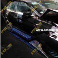 TOYOTA YARIS 1.5 2NR DOHC 16 VALV 4X2 2017 2018 2019 2020 en Desarme