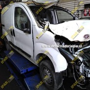 FIAT Fiorino City 2014 2015 2016 2017 2018 2019 en Desarme