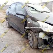 HYUNDAI I10 1.2 G4LA DOHC 16 VALV 4X2 2018 2019 2020 en Desarme