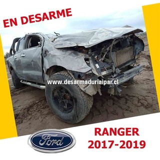 FORD RANGER 3.2 SA2 DOHC 20 VALV 4X2 DIESEL 2017 2018 2019 2020 en Desarme