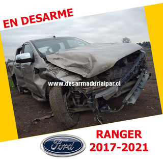 FORD RANGER 3.2 SA2 DOHC 20 VALV 4X4 DIESEL 2017 2018 2019 2020 en Desarme