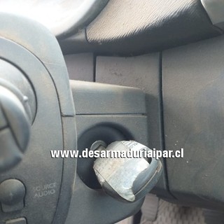 Repuestos y Desarmaduria RENAULT KANGOO 1.5 K9K DOHC 16 VALV 4X2 DIESEL 2016 2017 2018 2019 2020 2021 2022 2023