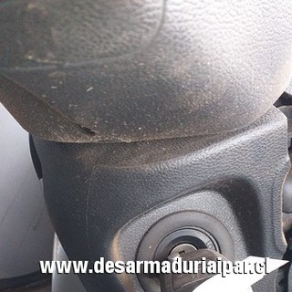Repuestos y Desarmaduria MAXUS V90 2.0 M920 EURO VI DOHC 16 VALV 4X2 DIESEL 2021 2022 2023