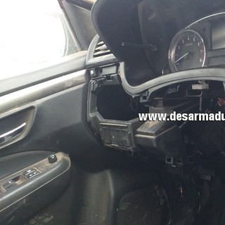 Repuestos y Desarmaduria SUZUKI CIAZ 1.4 K14B DOHC 16 VALV 4X2 2016 2017 2018 2019 2020