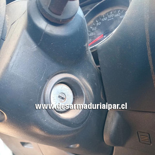 Repuestos y Desarmaduria NISSAN QASHQAI 2.0 MR20 DOHC 16 VALV 4X2 2011 2012 2013 2014
