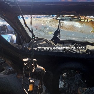 Repuestos y Desarmaduria HYUNDAI SANTAFE 2.4 G4KE DOHC 16 VALV 4X4 2010 2011 2012