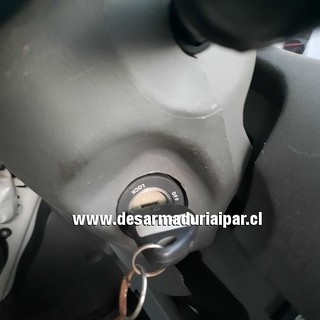 Repuestos y Desarmaduria MAHINDRA PIK UP 2.2 ME EURO V DOHC 16 VALV 4X2 DIESEL 2010 2011 2012 2013 2014 2015 2016 2017 2018