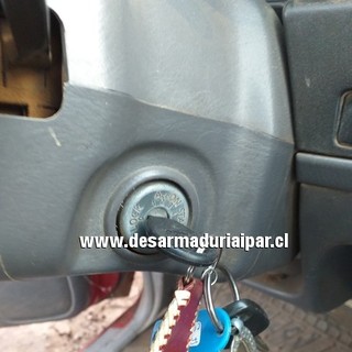 Repuestos y Desarmaduria NISSAN TERRANO YD25 2.5 DOHC 16 VALV 4X2 DIESEL 2002 2003 2004 2005 2006 2007 2008 2009 2010 2011 2012