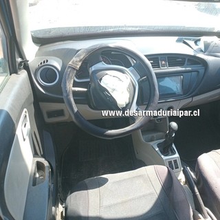 Repuestos y Desarmaduria SUZUKI ALTO 800 F8D SOHC 12 VALV 4X2 2020 2021 2022 2023