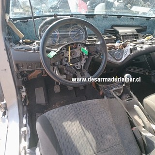Repuestos y Desarmaduria SUZUKI BALENO 1.4 K14B DOHC 16 VALV 4X2 2016 2017 2018 2019 2020 2021