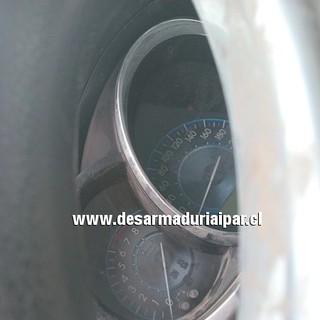 Repuestos y Desarmaduria TOYOTA YARIS 1.5 2NR DOHC 16 VALV 4X2 2014 2015 2016