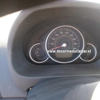 Repuestos y Desarmaduria HYUNDAI EON 800 G3HA SOHC 9 VALV 4X2 2013 2014 2015 2016 2017