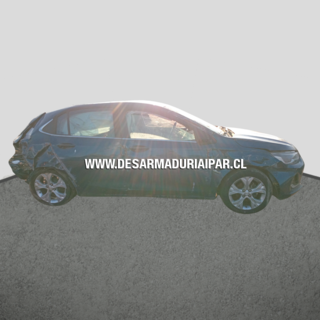 Repuestos y Desarmaduria CHEVROLET ONIX 1.0 L4F DOHC 12 VALV 4X2 2021 2022 2023 2024