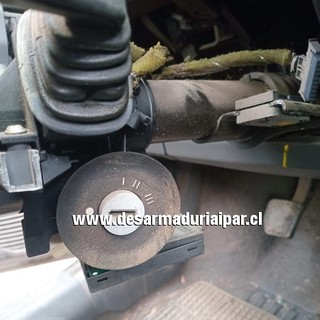 Repuestos y Desarmaduria CHEVROLET CORSA EVOLUTION 1.8 LJ1 SOHC 8 VALV 4X2 2001 2002 2003 2004 2005 2006 2007 2008