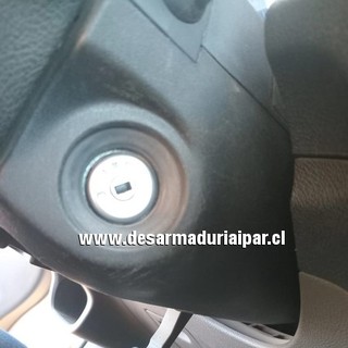 Repuestos y Desarmaduria FORD TRANSIT 2.2 DRRB DOHC 16 VALV 4X2 DIESEL 2019 2020 2021 2022 2023