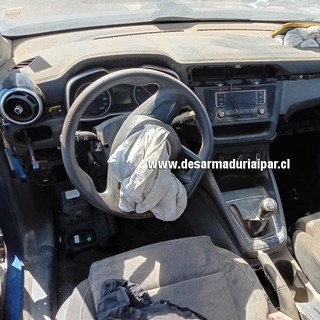 Repuestos y Desarmaduria MG ZS 1.5 15S4 DOHC 16 VALV 4X2 2017 2018 2019 2020 2021 2022 2023