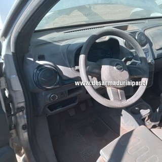 Repuestos y Desarmaduria CHEVROLET MONTANA 1.8 Z18XEH DOHC 16 VALV 4X2 2012 2013 2014 2015