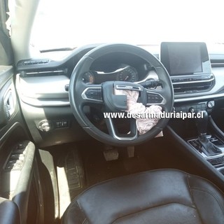 Repuestos y Desarmaduria JEEP COMPASS 1.3 GSE DOHC 16 VALV 4X2 2022 2023 2024 2025