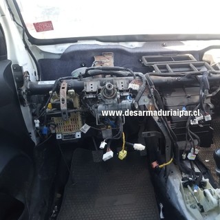 Repuestos y Desarmaduria KIA SOLUTO 1.4 G4LC DOHC 16 VALV 4X2 2022 2023 2024