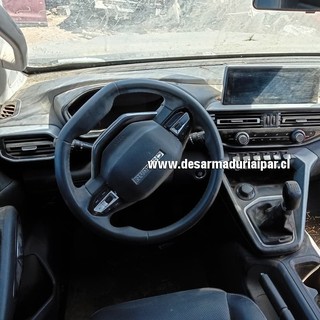 Repuestos y Desarmaduria CHANGAN HUNTER 1.9 D20TCIE DOHC 16 VALV 4X4 DIESEL 2020 2021 2022 2023 2024 2025