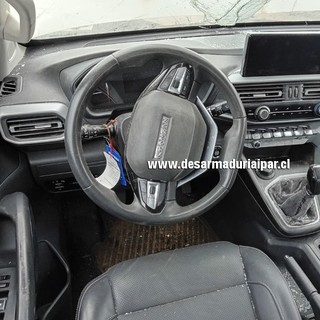 Repuestos y Desarmaduria CHANGAN HUNTER 1.9 D20TCIE DOHC 16 VALV 4X4 DIESEL 2020 2021 2022 2023 2024 2025