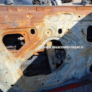 Repuestos y Desarmaduria MAXUS T60 2.0 M920 EURO VI DOHC 16 VALV 4X2 DIESEL 2018 2019 2020 2021 2022 2023 2024