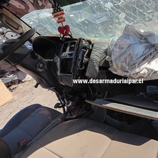 Repuestos y Desarmaduria HYUNDAI PORTER 2.5 D4CB DOHC 16 VALV 4X2 DIESEL 2021 2022 2023 2024 2025 2026