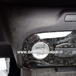 Repuestos y Desarmaduria FORD ESCAPE 2.5 JHJ2-FHEV DOHC 16 VALV 4X2 HIBRIDO 2024 2025