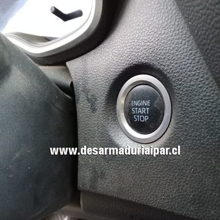 Repuestos y Desarmaduria TOYOTA COROLLA 2.0 M20 DOHC 16 VALV 4X2 2021 2022 2023