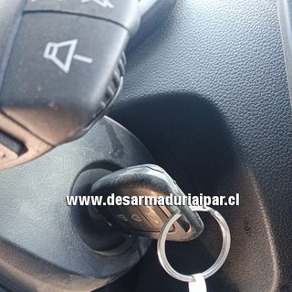 Repuestos y Desarmaduria RENAULT EXPRESS 1.5 K9K DOHC 16 VALV 4X2 DIESEL 2021 2022 2023 2024