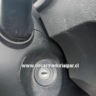 Repuestos y Desarmaduria SUZUKI ALTO 1.0 K10B DOHC 16 VALV 4X2 2024 2025 2026