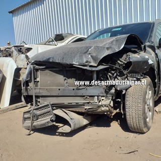 Repuestos y Desarmaduria TOYOTA RAV 4 2.4 2AZH DOHC 16 VALV 4X2 2009 2010 2011 2012