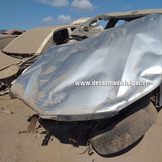 Repuestos y Desarmaduria TOYOTA HILUX 2.4 2GD DOHC 16 VALV 4X2 DIESEL 2016 2017 2018 2019 2020 2021 2022 2023 2024