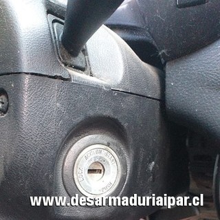 Repuestos y Desarmaduria HYUNDAI ELANTRA 1.6 G4FC DOHC 16 VALV 4X2 2007 2008 2009 2010 2011