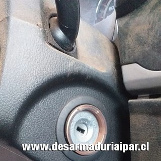 Repuestos y Desarmaduria SSANGYONG KORANDO 2.0 G20DF DOHC 16 VALV 4X2 2018 2019