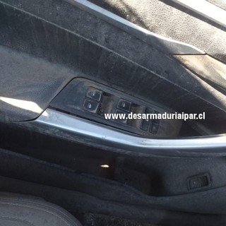 Repuestos y Desarmaduria MAXUS T60 2.8 SC28R EURO V DOHC 16 VALV 4X2 DIESEL 2018 2019 2020 2021 2022 2023 2024