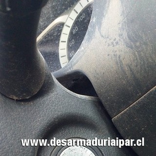 Repuestos y Desarmaduria NISSAN NP300 2.3 YS23 DOHC 16 VALV 4X4 DIESEL 2015 2016 2017 2018 2019