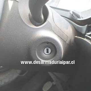 Repuestos y Desarmaduria OPEL CORSA 1.5 10Q3 DOHC 16 VALV 4X2 DIESEL 2019 2020 2021 2022 2023 2024