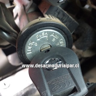 Repuestos y Desarmaduria NISSAN NP300 2.3 YS23 DOHC 16 VALV 4X2 DIESEL 2015 2016 2017 2018 2019