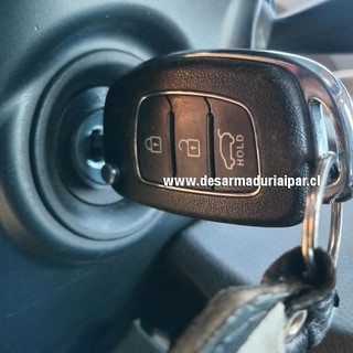Repuestos y Desarmaduria HYUNDAI SANTAFE 2.2 D4HB DOHC 16 VALV 4X2 DIESEL 2016 2017 2018
