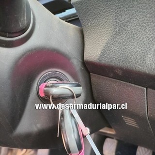Repuestos y Desarmaduria SUZUKI BALENO 1.4 K14B DOHC 16 VALV 4X2 2016 2017 2018 2019 2020 2021