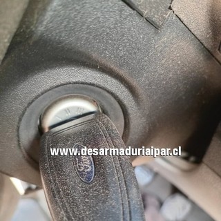 Repuestos y Desarmaduria FORD TRANSIT 2.2 DRRB DOHC 16 VALV 4X2 DIESEL 2019 2020 2021 2022 2023