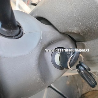 Repuestos y Desarmaduria MAHINDRA PIK UP 2.2 ME EURO V DOHC 16 VALV 4X2 DIESEL 2010 2011 2012 2013 2014 2015 2016 2017 2018