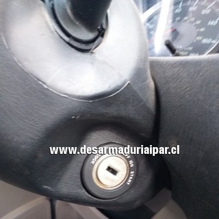 Repuestos y Desarmaduria MAHINDRA PIK UP 2.2 ME EURO V DOHC 16 VALV 4X2 DIESEL 2010 2011 2012 2013 2014 2015 2016 2017 2018