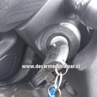 Repuestos y Desarmaduria JMC VIGUS WORK 2.5 JX4D DOHC 16 VALV 4X2 DIESEL 2020 2021 2022 2023 2024