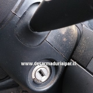Repuestos y Desarmaduria FIAT STRADA ADVENTURE 1.6 278-26V-3 DOHC 16 VALV 4X2 2013 2014 2015 2016 2017 2018