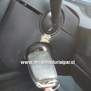 Repuestos y Desarmaduria AUDI A3 1.4 CZE DOHC 16 VALV 4X2 2018 2019 2020
