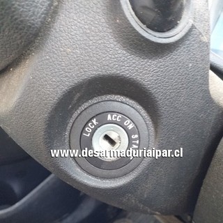 Repuestos y Desarmaduria HYUNDAI TUCSON 2.0 G4NA DOHC 16 VALV 4X2 2016 2017 2018